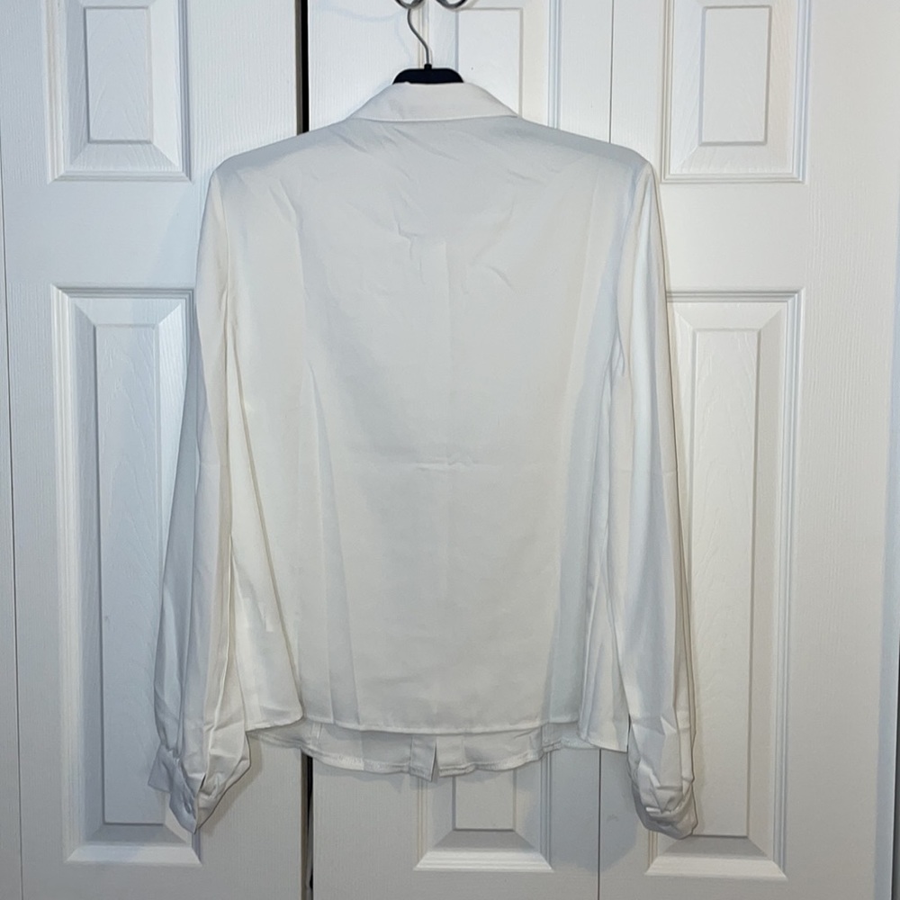 Shein Top - Picture 3 of 4